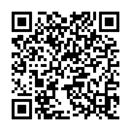 QR code for 994HAK
