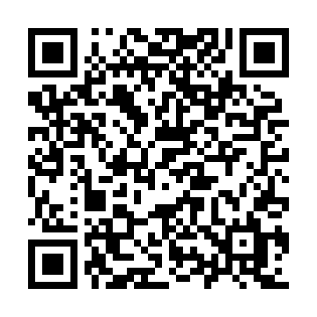 QR code for 994HDL