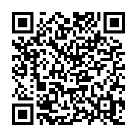 QR code for 994HFL