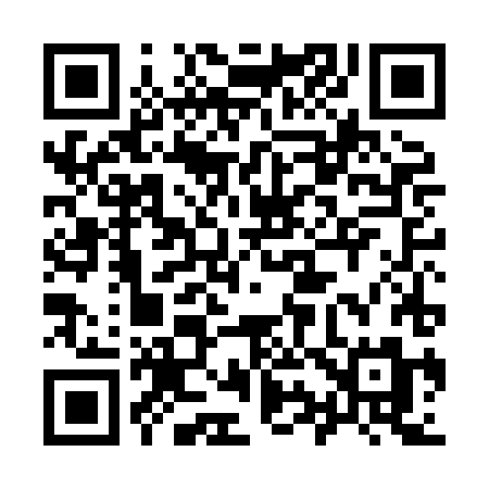 QR code for 994HHM