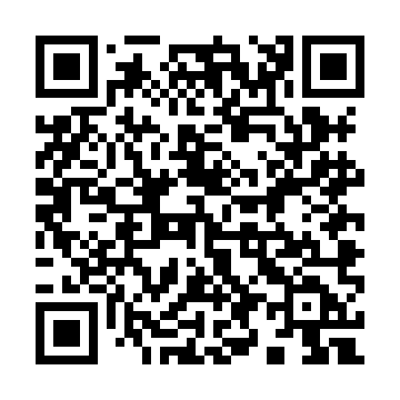 QR code for 994HMD