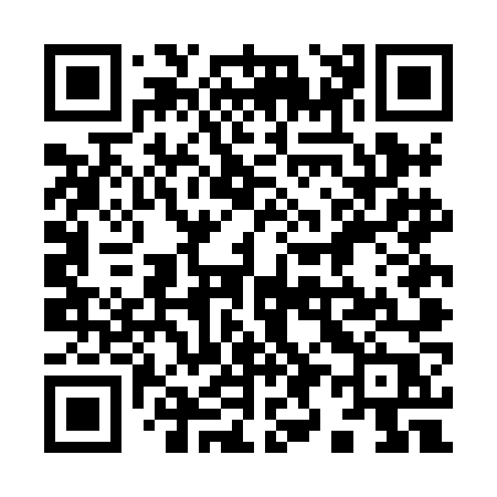 QR code for 994HNP