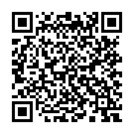 QR code for 994HUK