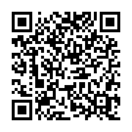 QR code for 994IGG