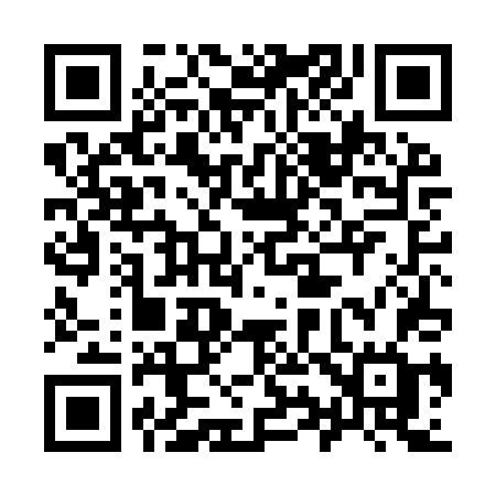 QR code for 994ITG