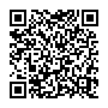 QR code for 994IWW