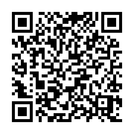 QR code for 994IYP