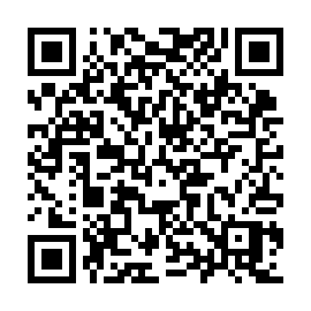 QR code for 994KAP