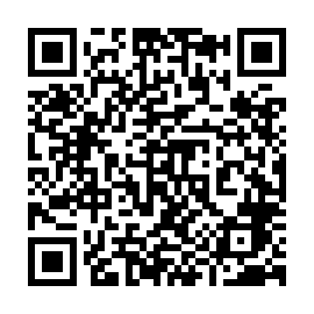 QR code for 994KLB