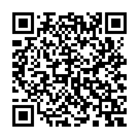 QR code for 994KWU