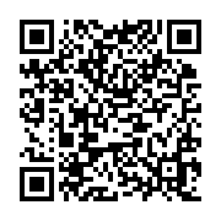 QR code for 994KYO