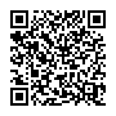 QR code for 994LCB