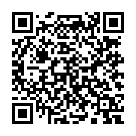 QR code for 994LCT