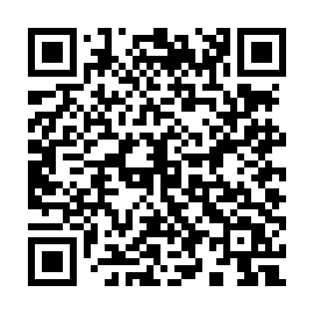 QR code for 994LDT