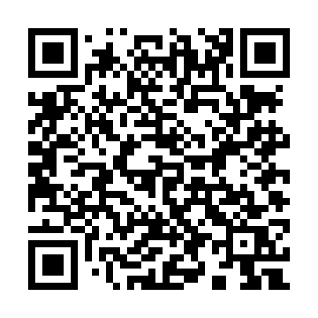 QR code for 994LGS