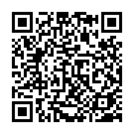 QR code for 994LQA