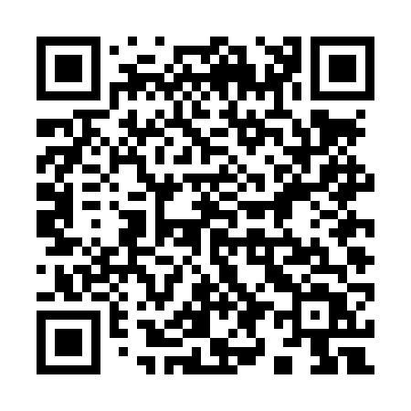 QR code for 994LVT