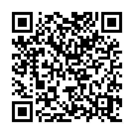 QR code for 994MKW