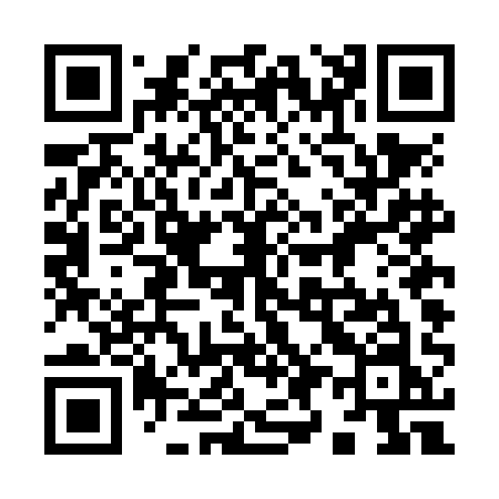 QR code for 994NAN