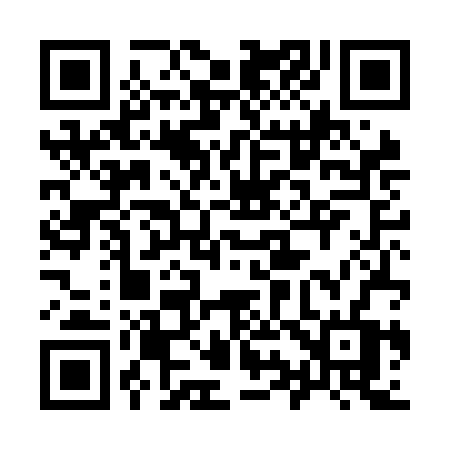 QR code for 994NBV