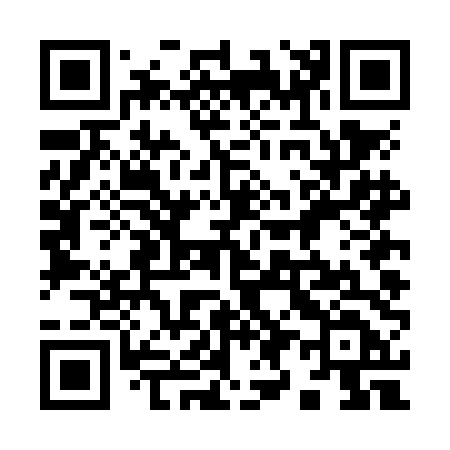 QR code for 994NDD