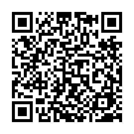 QR code for 994NFE