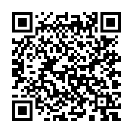 QR code for 994NKX