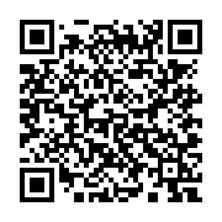 QR code for 994NNJ
