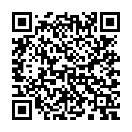 QR code for 994NNP