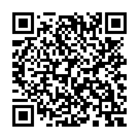 QR code for 994NQO