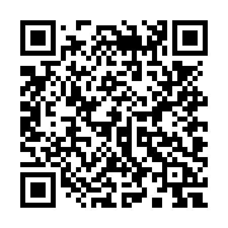 QR code for 994NXB