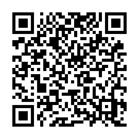 QR code for 994OBZ