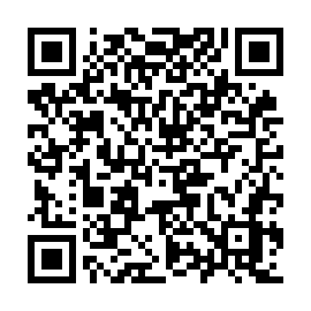 QR code for 994OGZ