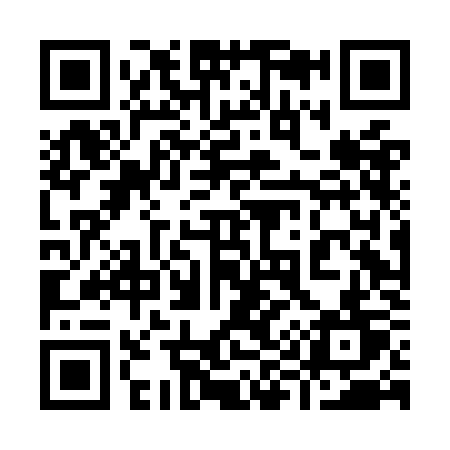 QR code for 994OKT