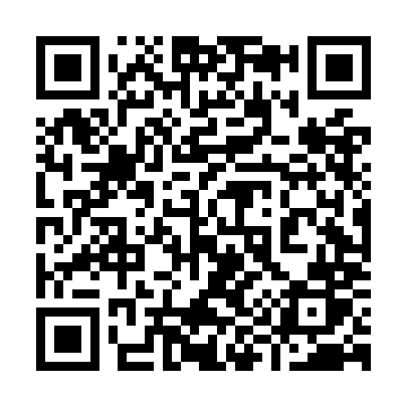 QR code for 994OMR