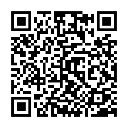 QR code for 994OSQ