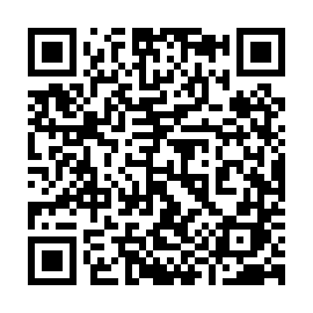 QR code for 994PTH