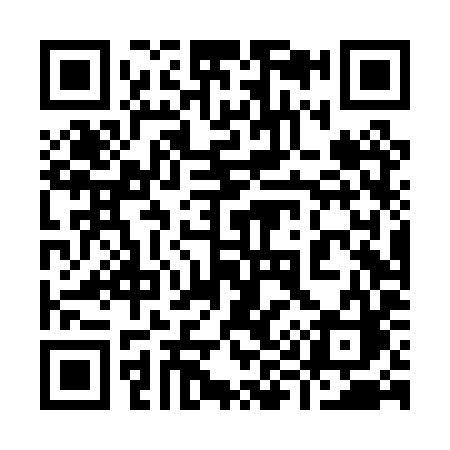 QR code for 994PYC