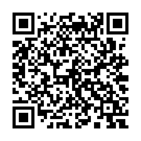 QR code for 994QBU