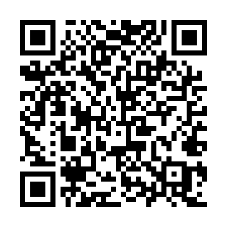 QR code for 994QMA