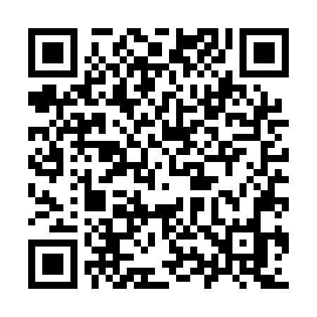 QR code for 994QNO