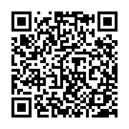 QR code for 994QNQ