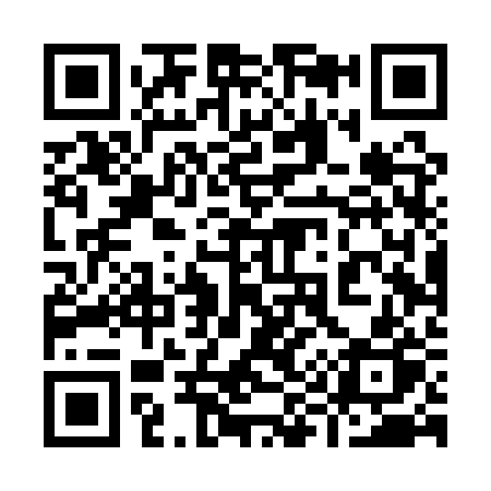 QR code for 994QRP