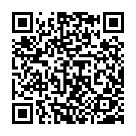 QR code for 994QYZ