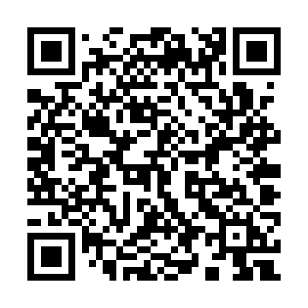 QR code for 994QZH