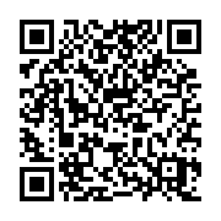 QR code for 994RCU