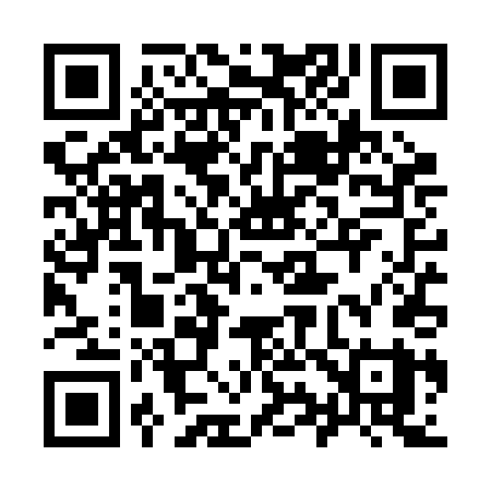 QR code for 994RDY