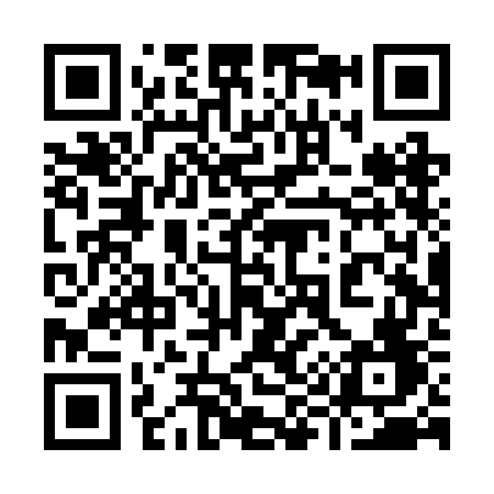 QR code for 994RGF