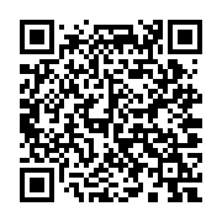 QR code for 994ROM