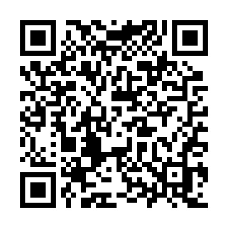 QR code for 994RTJ